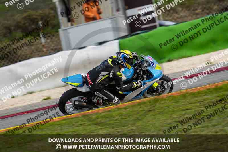 May 2023;motorbikes;no limits;peter wileman photography;portimao;portugal;trackday digital images
